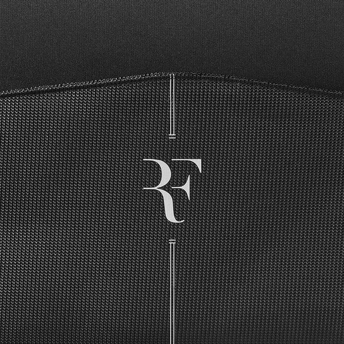 ساک تنیس ویلسون مدل Wilson RF Duffle Bag 2024 (6 راکته)