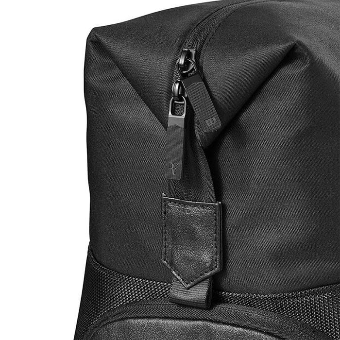 ساک تنیس ویلسون مدل Wilson RF Practice Duffle Bag 2024