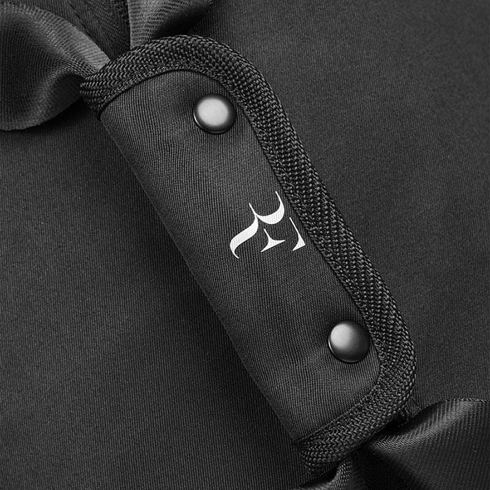 ساک تنیس ویلسون مدل Wilson RF Duffle Bag 2024 (6 راکته)