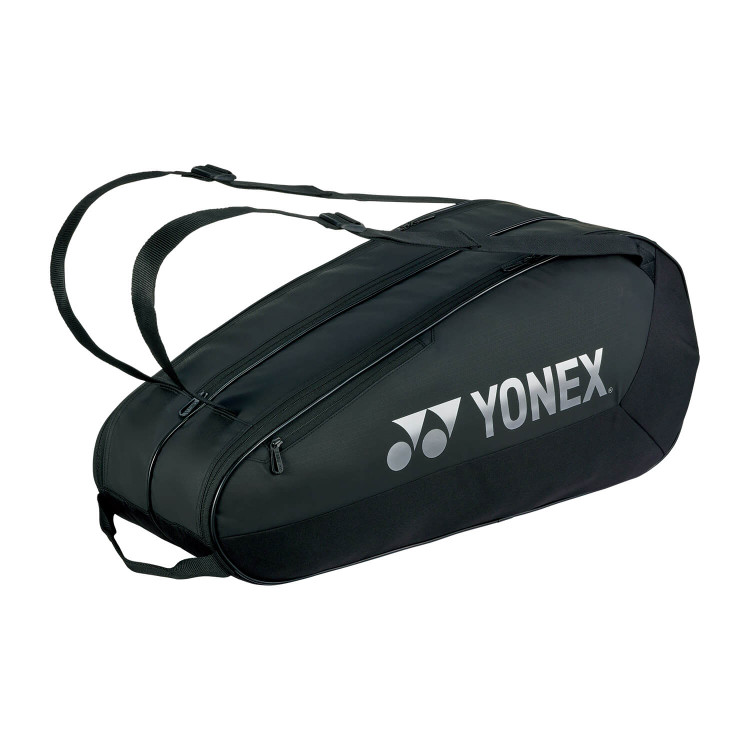 ساک تنیس یونکس مدل Yonex Team Racquet Bag 6 Pcs 2025 (6 راکته)