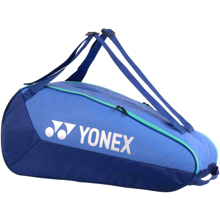 ساک تنیس یونکس مدل Yonex Team Racquet Bag 6 Pcs 2025 (6 راکته)
