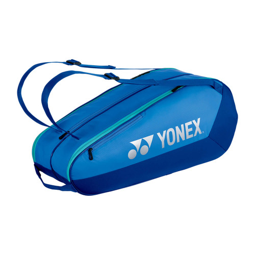 ساک تنیس یونکس مدل Yonex Team Racquet Bag 6 Pcs 2025 (6 راکته)