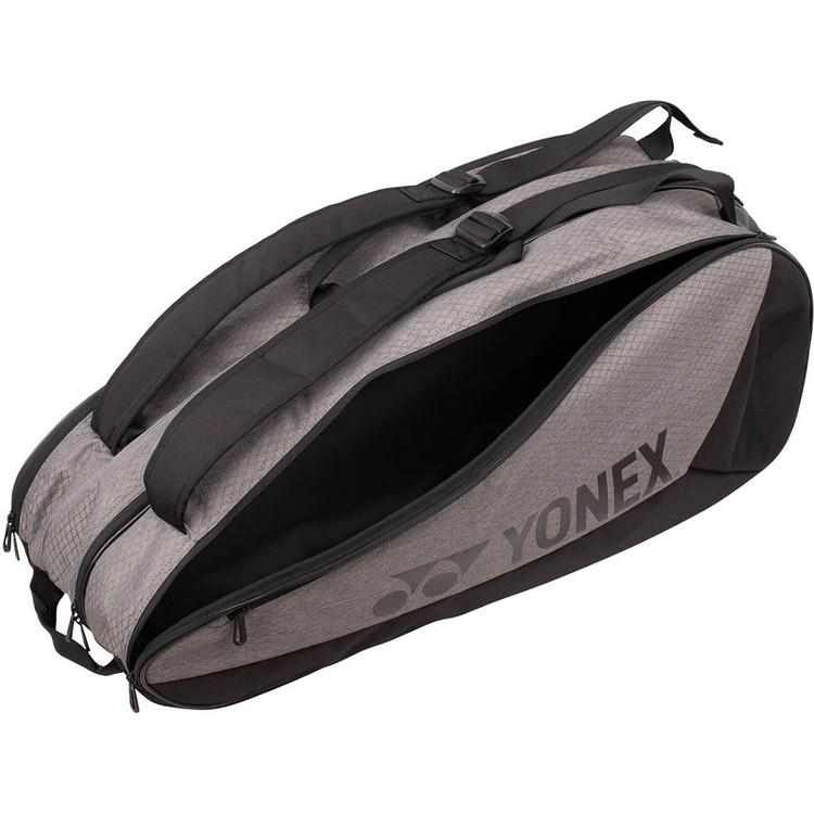 ساک تنیس یونکس مدل Yonex Team Racquet Bag 6 Pcs 2025 (6 راکته)