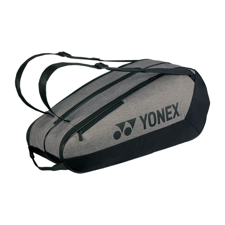 ساک تنیس یونکس مدل Yonex Team Racquet Bag 6 Pcs 2025 (6 راکته)