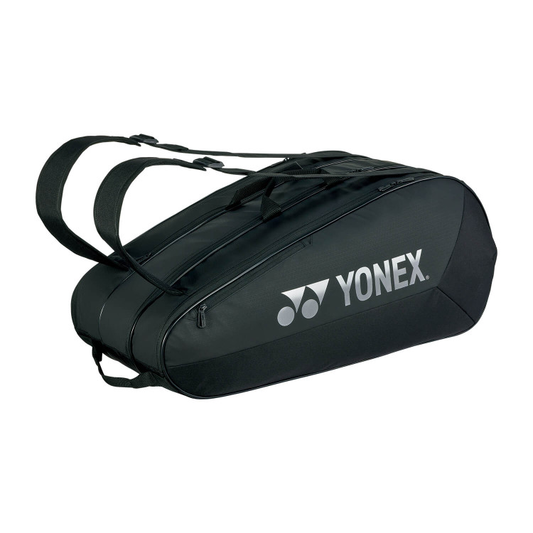 ساک تنیس یونکس مدل Yonex Team Racquet Bag 9 Pcs 2025 (9 راکته)