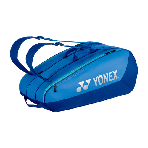 ساک تنیس یونکس مدل Yonex Team Racquet Bag 9 Pcs 2025 (9 راکته)