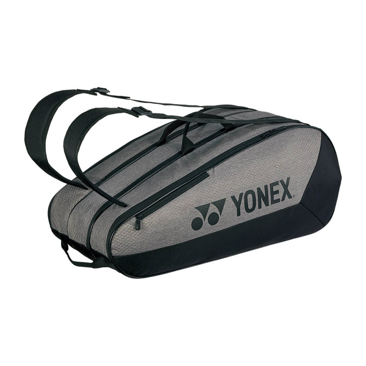 ساک تنیس یونکس مدل Yonex Team Racquet Bag 9 Pcs 2025 (9 راکته)
