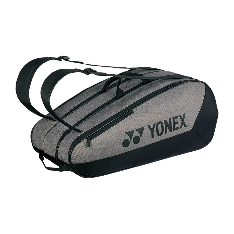 ساک تنیس یونکس مدل Yonex Team Racquet Bag 9 Pcs 2025 (9 راکته)