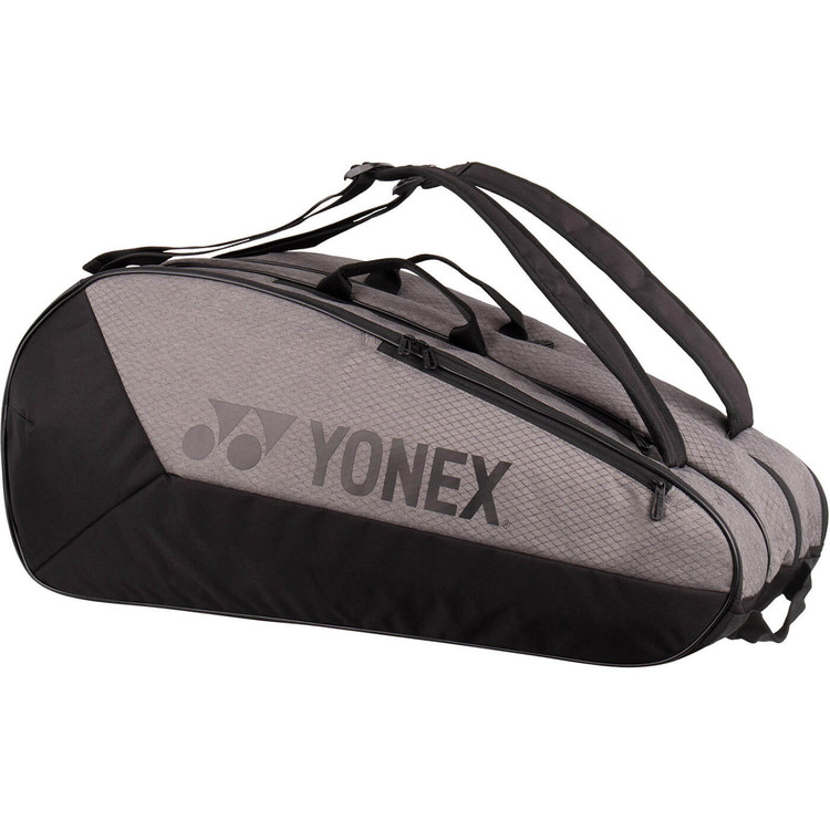 ساک تنیس یونکس مدل Yonex Team Racquet Bag 9 Pcs 2025 (9 راکته)