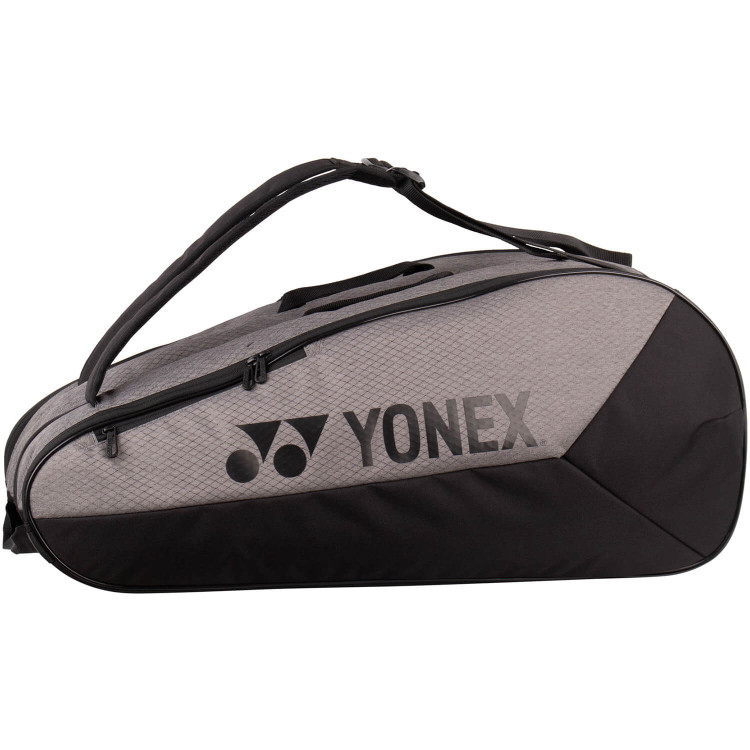 ساک تنیس یونکس مدل Yonex Team Racquet Bag 9 Pcs 2025 (9 راکته)