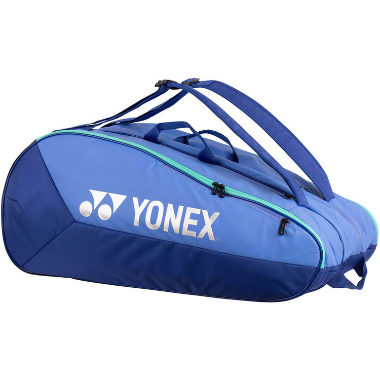 ساک تنیس یونکس مدل Yonex Team Racquet Bag 12 Pcs 2025 (12 راکته)