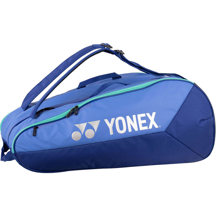ساک تنیس یونکس مدل Yonex Team Racquet Bag 12 Pcs 2025 (12 راکته)