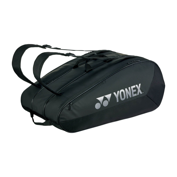 ساک تنیس یونکس مدل Yonex Team Racquet Bag 12 Pcs 2025 (12 راکته)