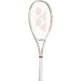 راکت تنیس یونکس Yonex Vcore 98L Sand Beige 2024 (285گرم)