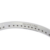 راکت تنیس یونکس Yonex Vcore 98L Sand Beige 2024 (285گرم)