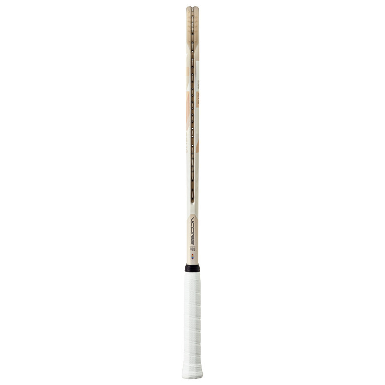 راکت تنیس یونکس Yonex Vcore 98L Sand Beige 2025 (285گرم)
