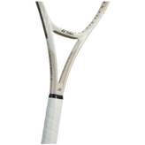 راکت تنیس یونکس Yonex Vcore 98L Sand Beige 2024 (285گرم)