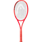 راکت تنیس هد Head Radical MP 2025 (300گرم)