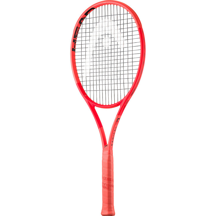 راکت تنیس هد Head Radical MP 2025 (300گرم)