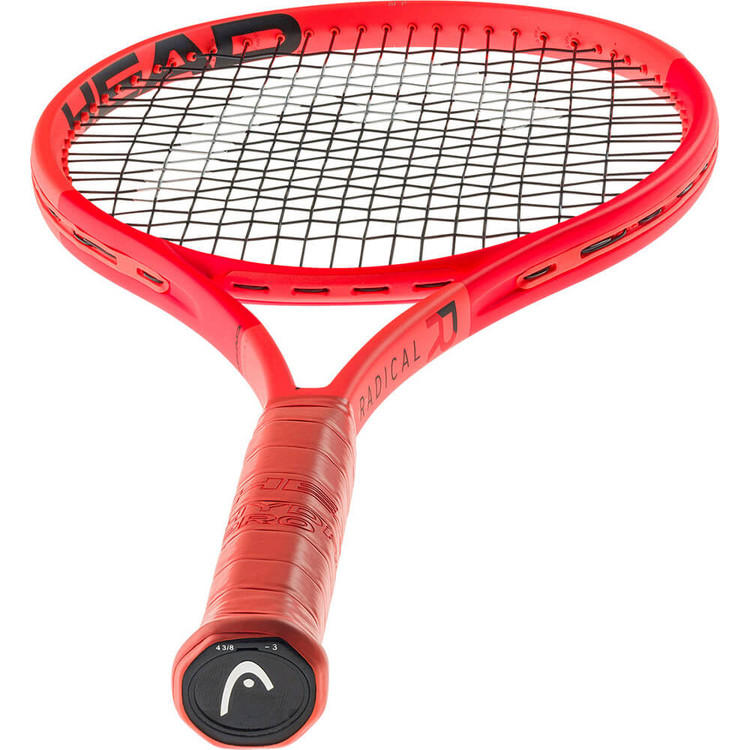 راکت تنیس هد Head Radical MP 2025 (300گرم)