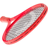 راکت تنیس هد Head Radical MP 2025 (300گرم)