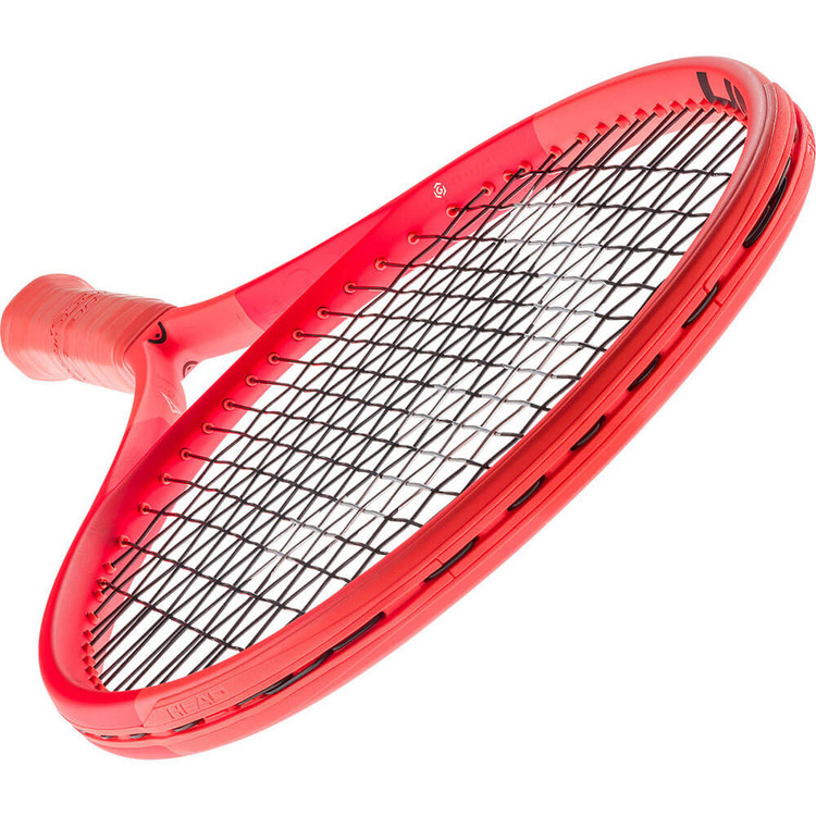 راکت تنیس هد Head Radical MP 2025 (300گرم)