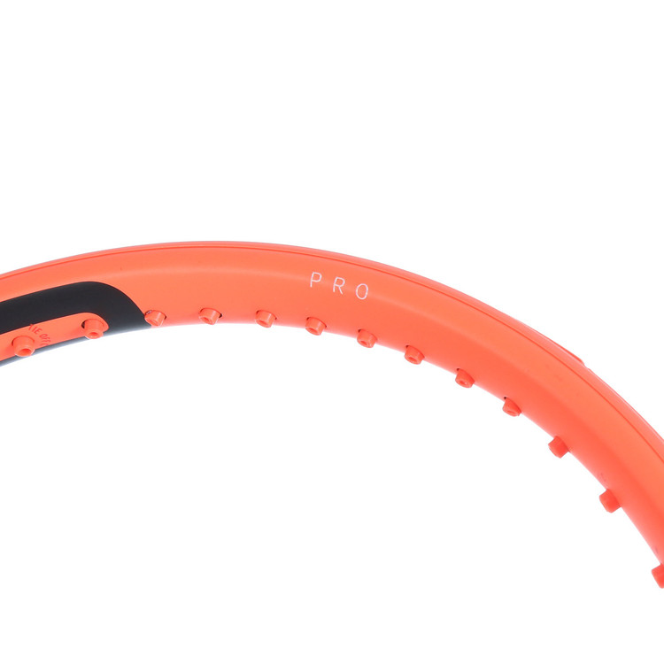 راکت تنیس هد Head Radical Pro 2025 (315گرم)