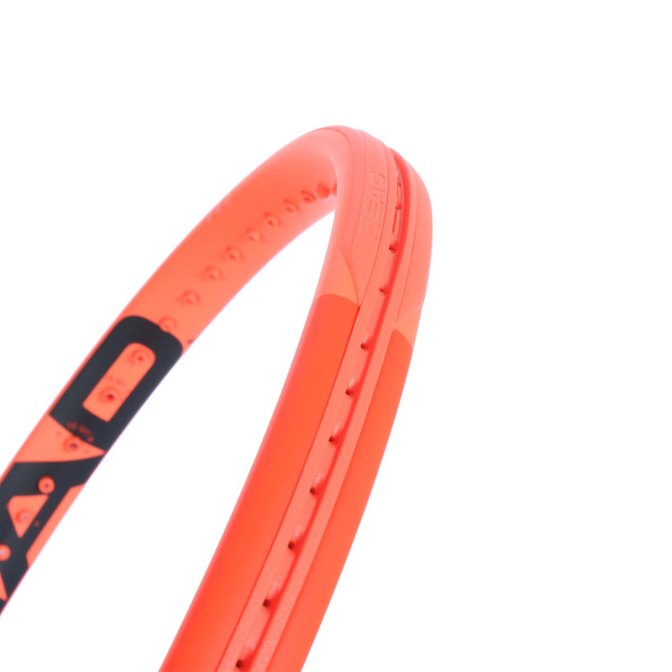 راکت تنیس هد Head Radical Pro 2025 (315گرم)