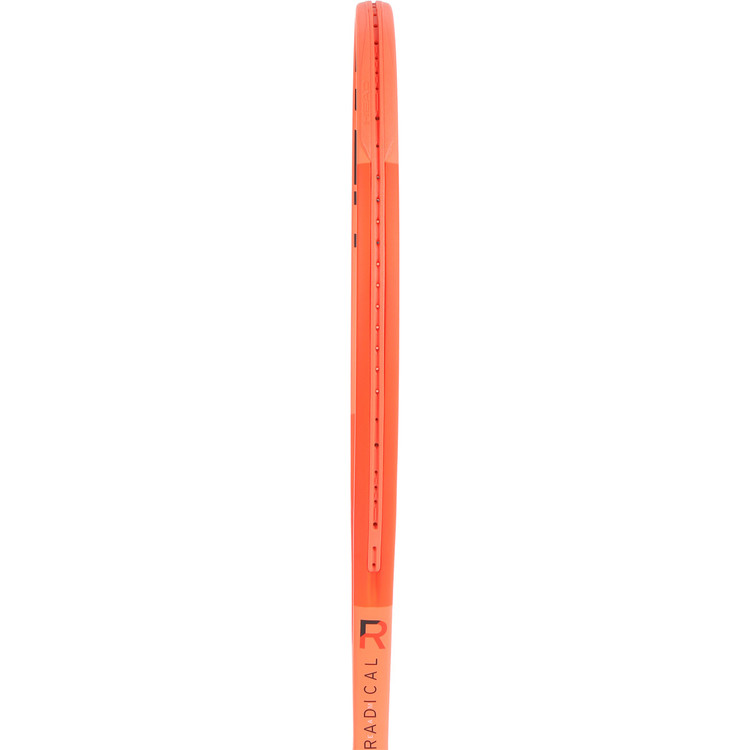 راکت تنیس هد Head Radical Team 2025 (280گرم)