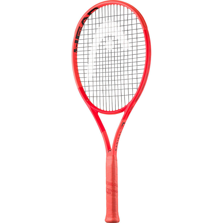 راکت تنیس هد Head Radical Team 2025 (280گرم)