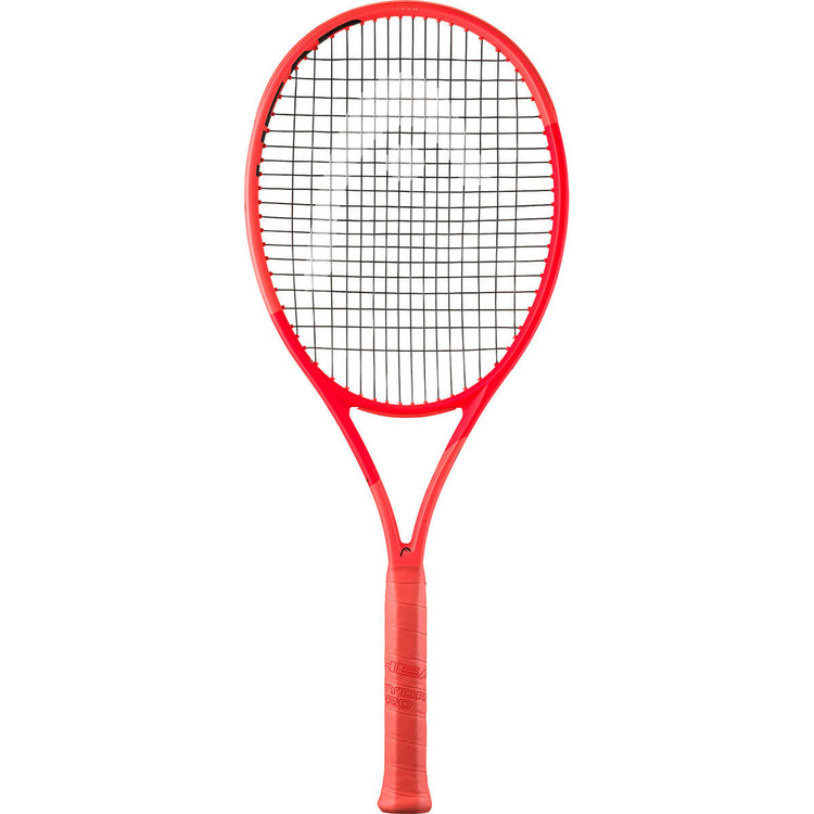 راکت تنیس هد Head Radical Team 2025 (280گرم)