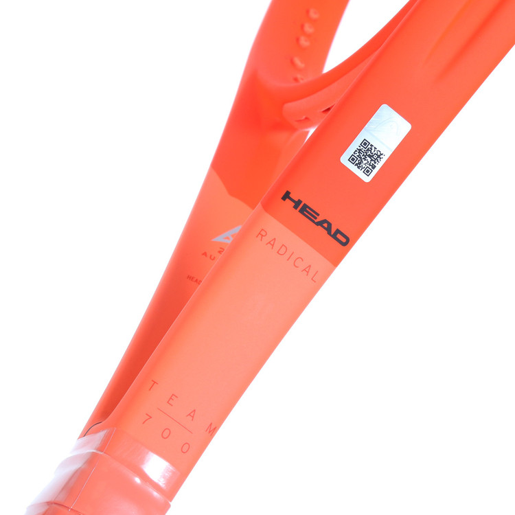 راکت تنیس هد Head Radical Team 2025 (280گرم)