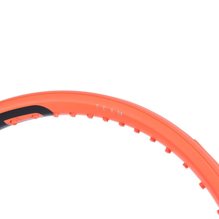 راکت تنیس هد Head Radical Team 2025 (280گرم)