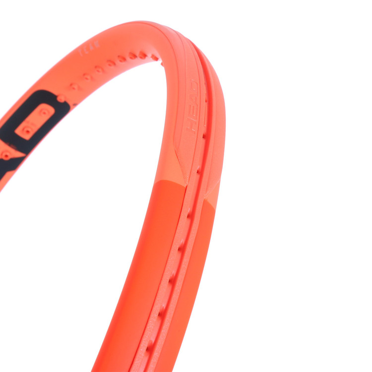 راکت تنیس هد Head Radical Team 2025 (280گرم)