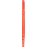 راکت تنیس هد Head Radical Team L 2025 (260گرم)