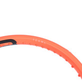 راکت تنیس هد Head Radical Team L 2025 (260گرم)