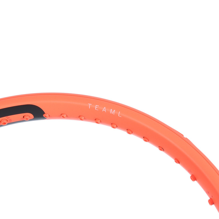 راکت تنیس هد Head Radical Team L 2025 (260گرم)