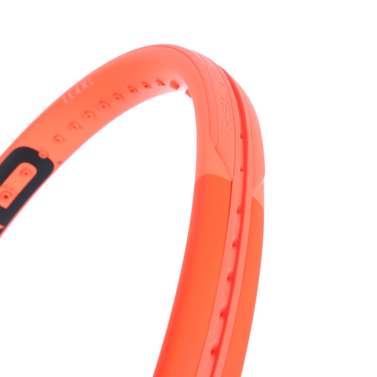 راکت تنیس هد Head Radical Team L 2025 (260گرم)