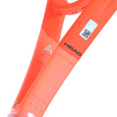 راکت تنیس هد Head Radical Team L 2025 (260گرم)