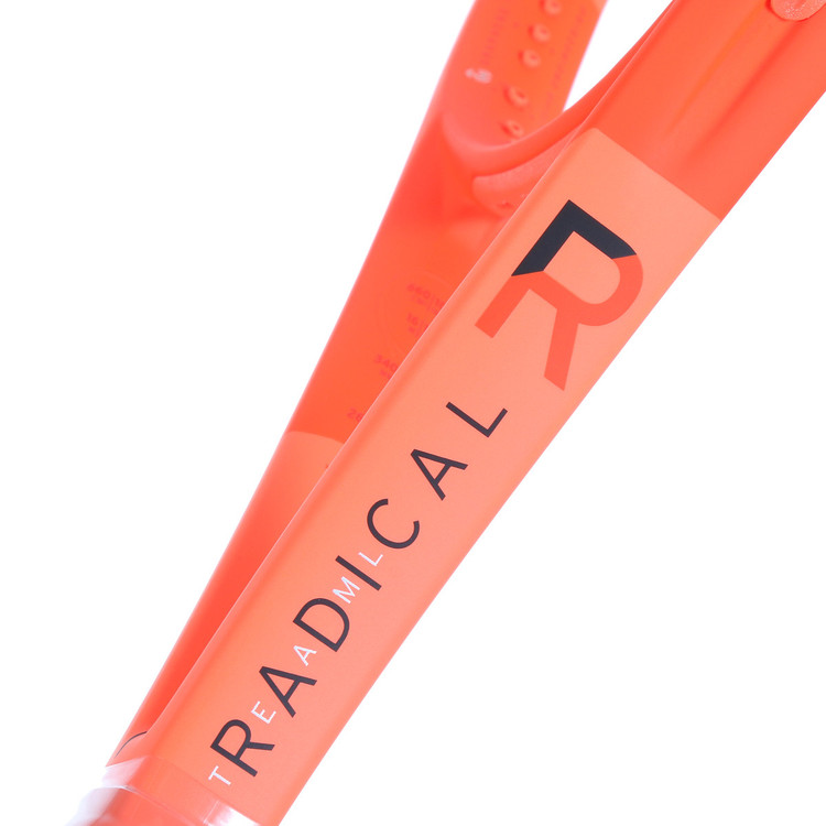 راکت تنیس هد Head Radical Team L 2025 (260گرم)