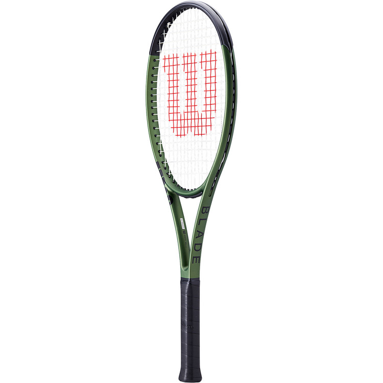 راکت تنیس ویلسون Wilson Blade 101L v8 (274گرم)