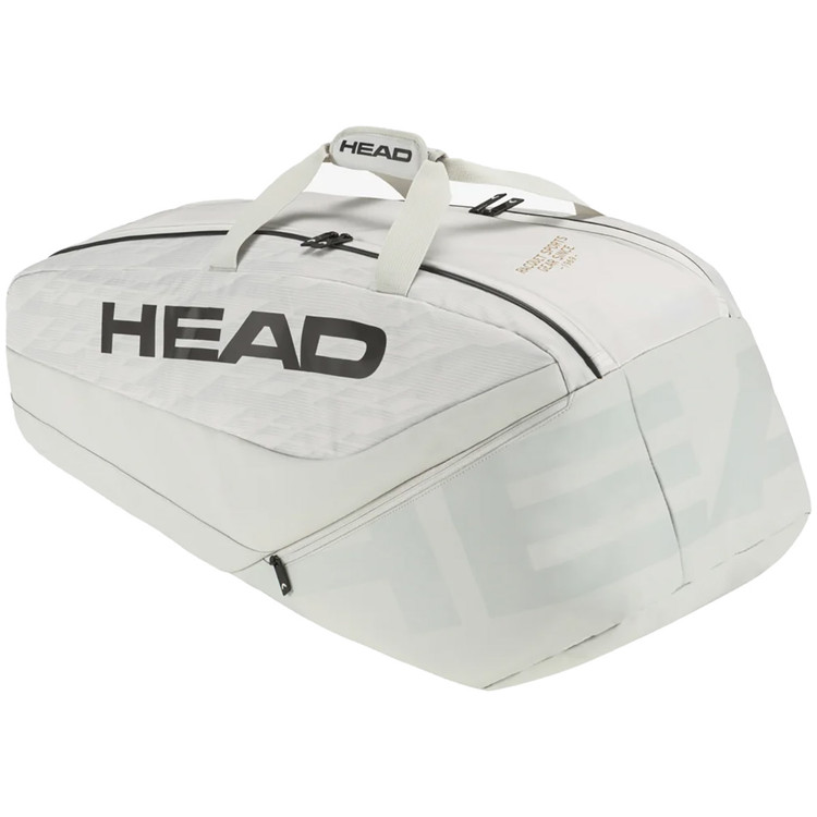 ساک تنیس هد مدل Head Pro X Bag L 2023 (9 راکته)