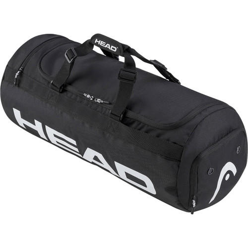 ساک تنیس هد مدل Head Tour Sport 50L Bag