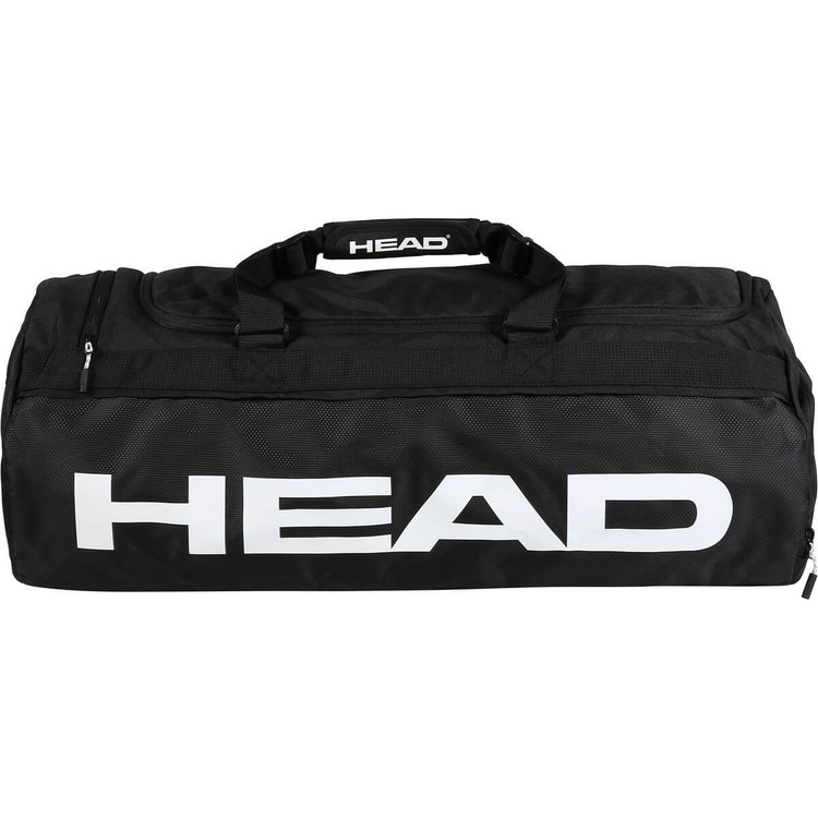 ساک تنیس هد مدل Head Tour Sport 50L Bag