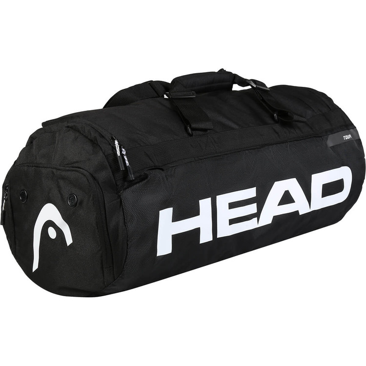 ساک تنیس هد مدل Head Tour Sport 50L Bag