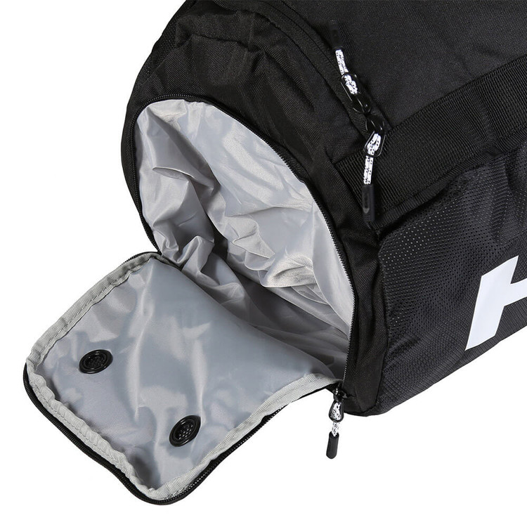 ساک تنیس هد مدل Head Tour Sport 50L Bag