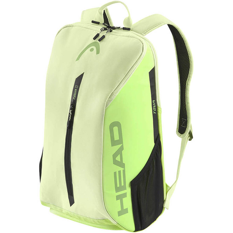 کوله تنیس هد مدل Head Tour Backpack 25L