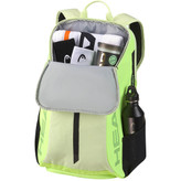 کوله تنیس هد مدل Head Tour Backpack 25L