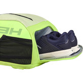 کوله تنیس هد مدل Head Tour Backpack 25L