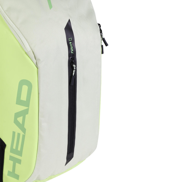کوله تنیس هد مدل Head Tour Backpack 25L